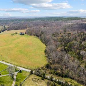 Photo #56 of 4072 Red Oak School Road, Concord, VA 35.6 acres