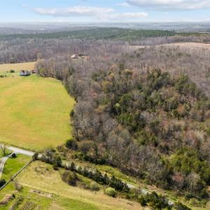 Photo #7 of 4072 Red Oak School Road, Concord, VA 35.6 acres