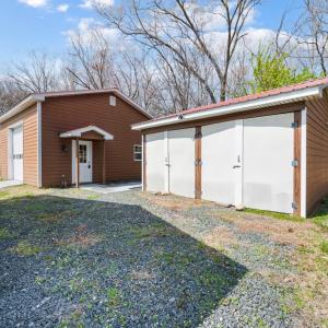 Photo #53 of 4072 Red Oak School Road, Concord, VA 35.6 acres