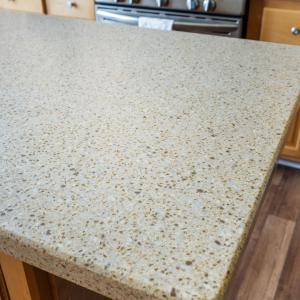 Photo #18 of 4072 Red Oak School Road, Concord, VA 35.6 acres