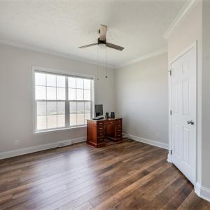 Photo #29 of 4072 Red Oak School Road, Concord, VA 35.6 acres