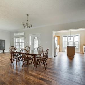 Photo #12 of 4072 Red Oak School Road, Concord, VA 35.6 acres