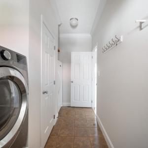 Photo #43 of 4072 Red Oak School Road, Concord, VA 35.6 acres