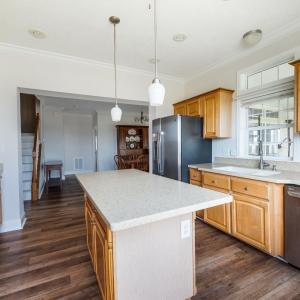 Photo #14 of 4072 Red Oak School Road, Concord, VA 35.6 acres