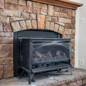 Photo #10 of 4072 Red Oak School Road, Concord, VA 35.6 acres