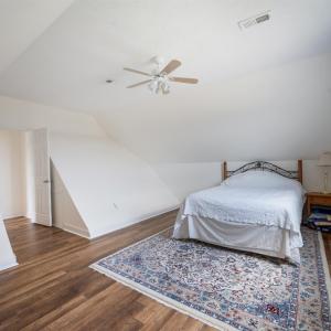 Photo #32 of 4072 Red Oak School Road, Concord, VA 35.6 acres