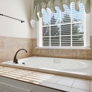 Photo #35 of 1080 Remington Road, Forest, VA 1.0 acres