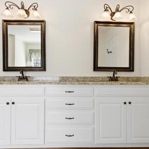 Photo #36 of 1080 Remington Road, Forest, VA 1.0 acres