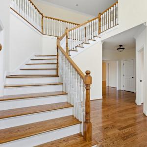 Photo #16 of 1080 Remington Road, Forest, VA 1.0 acres