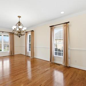 Photo #14 of 1080 Remington Road, Forest, VA 1.0 acres