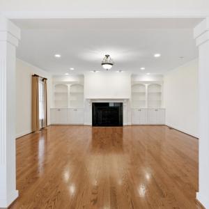 Photo #10 of 1080 Remington Road, Forest, VA 1.0 acres