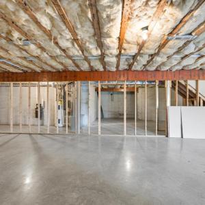 Photo #50 of 1080 Remington Road, Forest, VA 1.0 acres