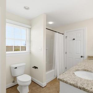 Photo #44 of 1080 Remington Road, Forest, VA 1.0 acres