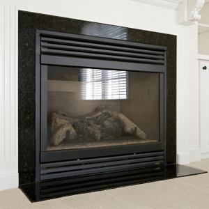 Photo #34 of 1080 Remington Road, Forest, VA 1.0 acres