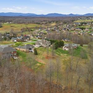 Photo #77 of 1080 Remington Road, Forest, VA 1.0 acres