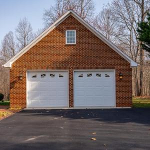 Photo #64 of 1080 Remington Road, Forest, VA 1.0 acres