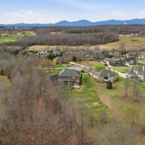 Photo #78 of 1080 Remington Road, Forest, VA 1.0 acres