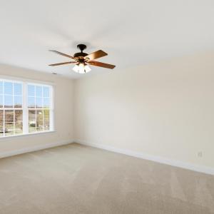 Photo #46 of 1080 Remington Road, Forest, VA 1.0 acres