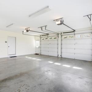 Photo #52 of 1080 Remington Road, Forest, VA 1.0 acres