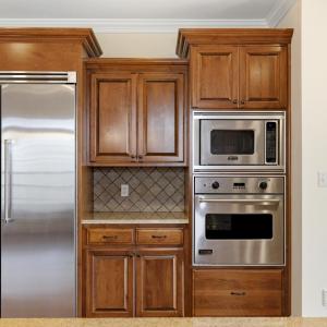 Photo #7 of 1080 Remington Road, Forest, VA 1.0 acres