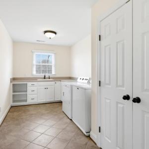 Photo #26 of 1080 Remington Road, Forest, VA 1.0 acres