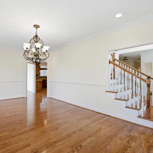 Photo #15 of 1080 Remington Road, Forest, VA 1.0 acres