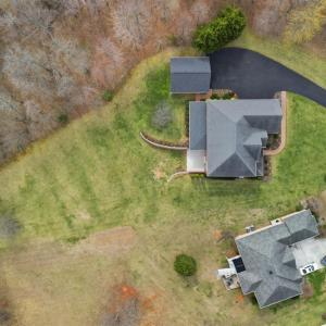 Photo #80 of 1080 Remington Road, Forest, VA 1.0 acres