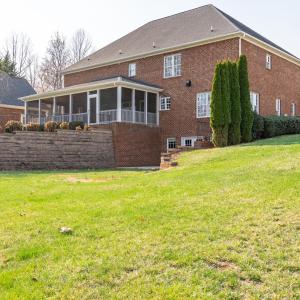 Photo #68 of 1080 Remington Road, Forest, VA 1.0 acres