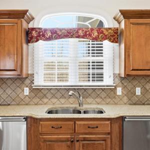 Photo #9 of 1080 Remington Road, Forest, VA 1.0 acres