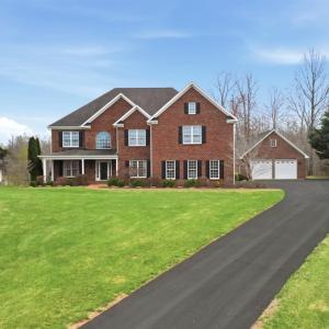Photo #73 of 1080 Remington Road, Forest, VA 1.0 acres