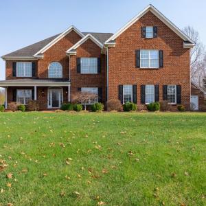 Photo #53 of 1080 Remington Road, Forest, VA 1.0 acres