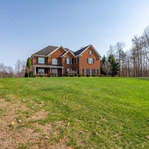 Photo #55 of 1080 Remington Road, Forest, VA 1.0 acres