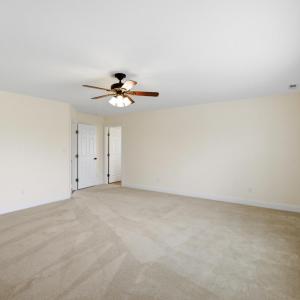 Photo #43 of 1080 Remington Road, Forest, VA 1.0 acres