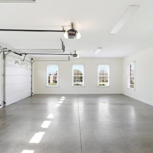 Photo #51 of 1080 Remington Road, Forest, VA 1.0 acres