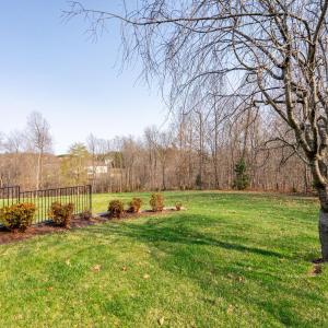 Photo #70 of 1080 Remington Road, Forest, VA 1.0 acres