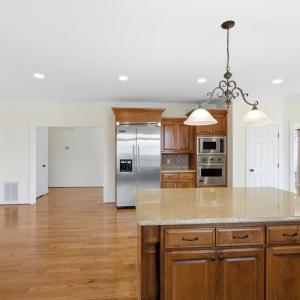 Photo #6 of 1080 Remington Road, Forest, VA 1.0 acres