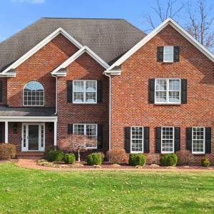 Photo #1 of 1080 Remington Road, Forest, VA 1.0 acres