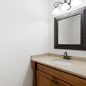 Photo #21 of 1080 Remington Road, Forest, VA 1.0 acres