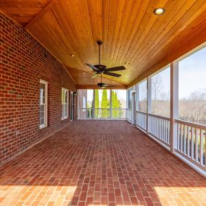 Photo #60 of 1080 Remington Road, Forest, VA 1.0 acres