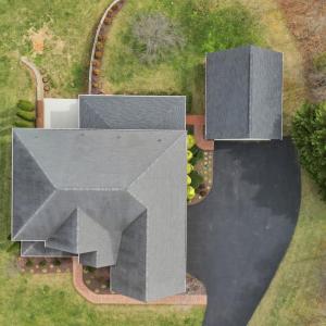 Photo #81 of 1080 Remington Road, Forest, VA 1.0 acres