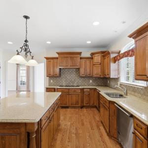 Photo #4 of 1080 Remington Road, Forest, VA 1.0 acres