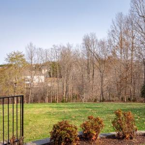 Photo #71 of 1080 Remington Road, Forest, VA 1.0 acres