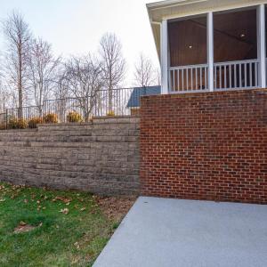 Photo #63 of 1080 Remington Road, Forest, VA 1.0 acres