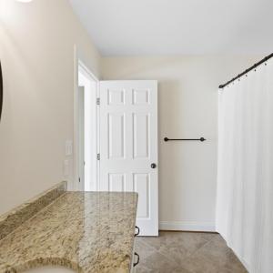 Photo #30 of 1080 Remington Road, Forest, VA 1.0 acres