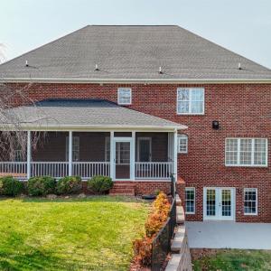 Photo #58 of 1080 Remington Road, Forest, VA 1.0 acres