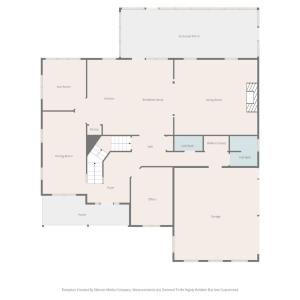 Photo #82 of 1080 Remington Road, Forest, VA 1.0 acres