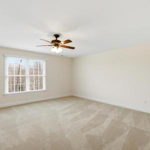 Photo #42 of 1080 Remington Road, Forest, VA 1.0 acres