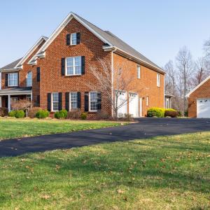 Photo #56 of 1080 Remington Road, Forest, VA 1.0 acres