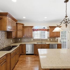 Photo #8 of 1080 Remington Road, Forest, VA 1.0 acres