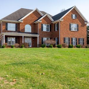 Photo #54 of 1080 Remington Road, Forest, VA 1.0 acres